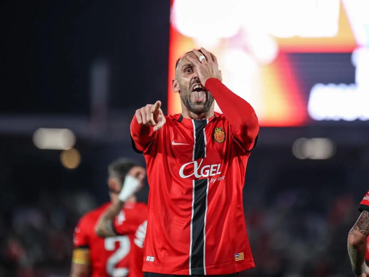 Bota de Oro 2026: Mbappé se recula, el nuevo líder y el brasileño que nadie esperaba en la tabla de goleadores