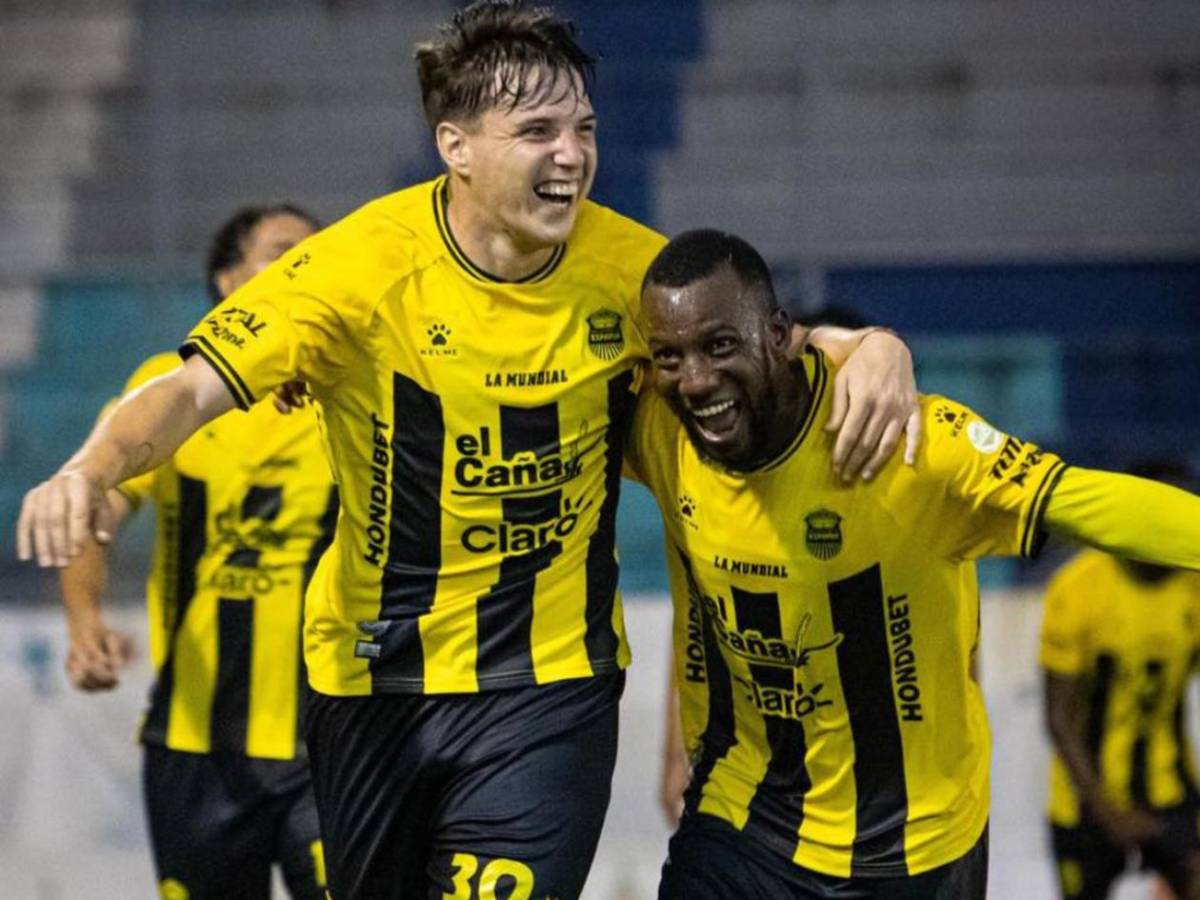 Olimpia y Saprissa siguen iguales: los clubes con más títulos en Centroamérica