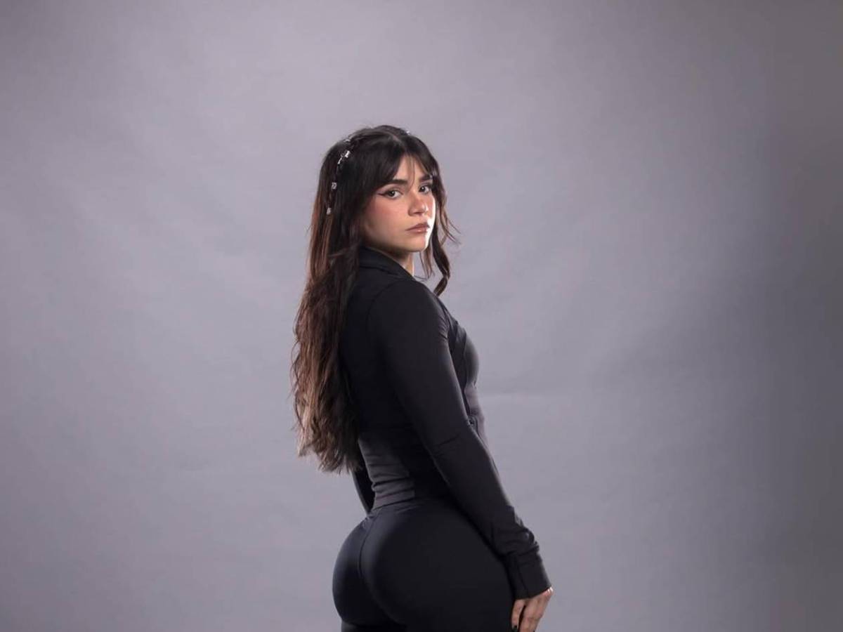 Le filtran una foto íntima y revela lo que pasó; la respuesta deja claro el tema: Ya no puedo más