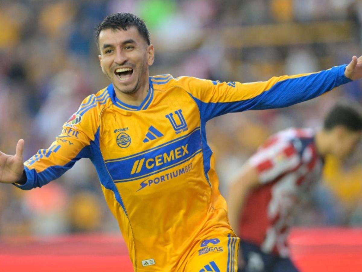 Mou quiere a Rodri, City hace el fichaje más caro de la historia y Barca se refuerza