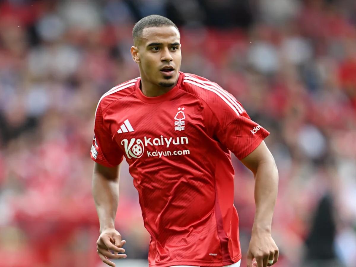 Neymar y dos jugadores del Real Madrid lideran la lista: los 'olvidados' por Ancelotti en su primera convocatoria en Brasil