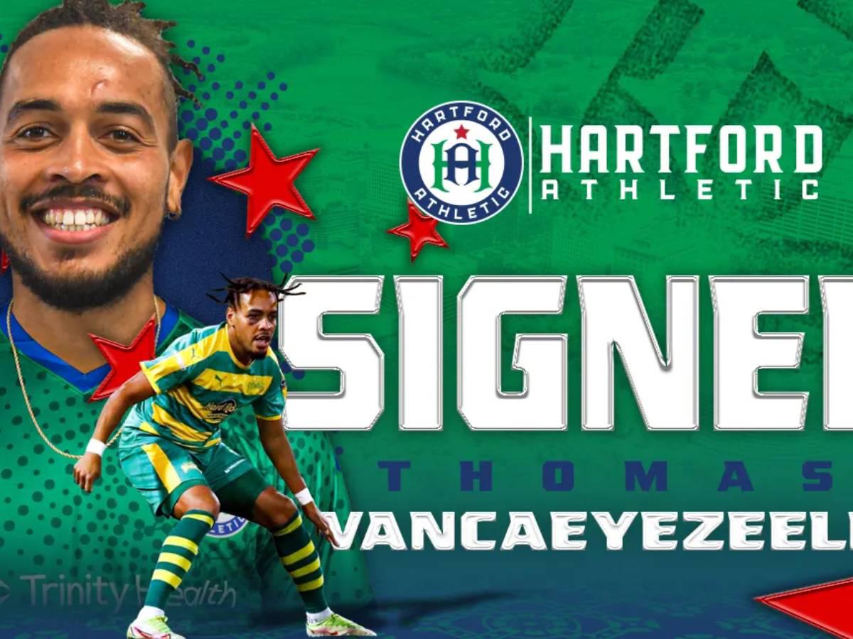 Compañero de Mbappé, caos con Concacaf y convocatoria: curiosidades que rodean a Guayana Francesa, rival de Honduras en Nations League