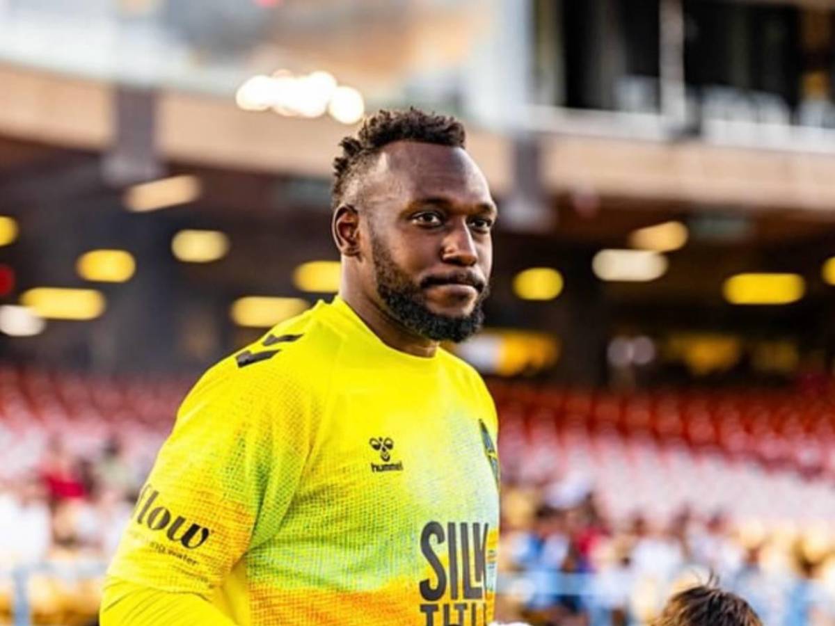 Mundial 2026: renunció a selección por culpa de Donald Trump y terminó pasando lo que menos esperaba