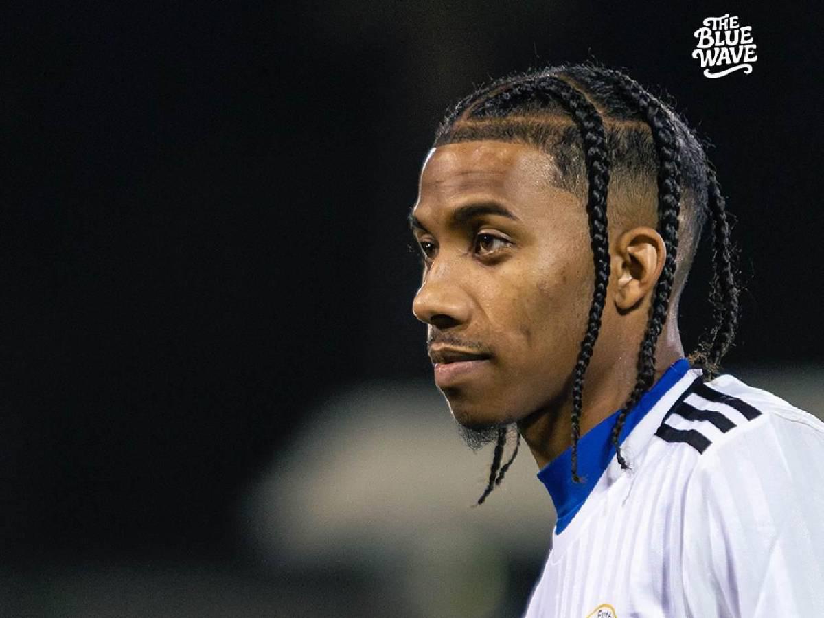 Mundial 2026: propinó una paliza histórica y ahora amenaza con dejar fuera a favorita de Concacaf