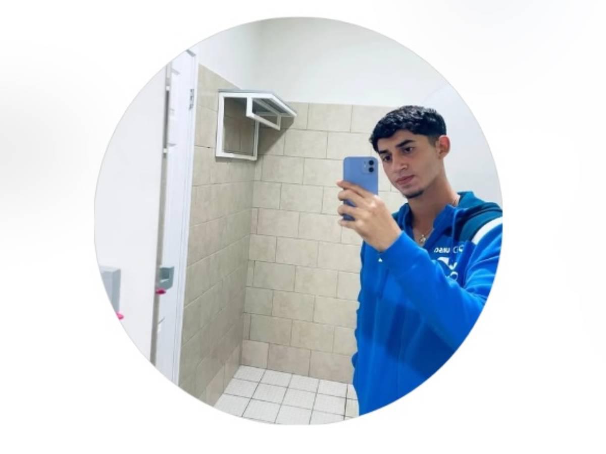 ¡Conocé a los mundialistas Sub-17 de Qatar 2025! Con gigantes, varios no nacieron en Honduras y se aclaró una gran duda