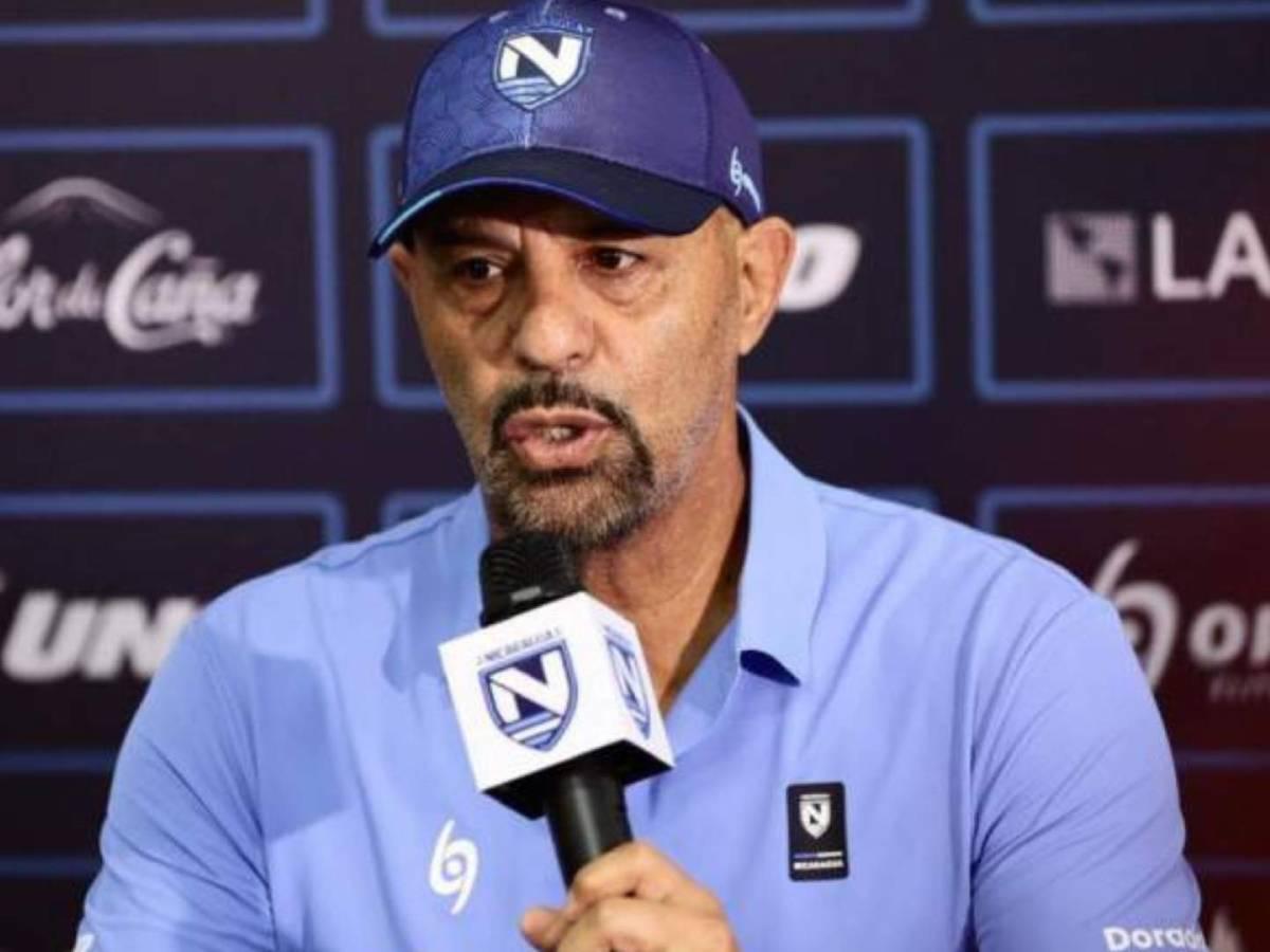 Los europeos marcan diferencia en Concacaf: los técnicos que clasificaron al Mundial 2026; ¿de dónde son los eliminados?