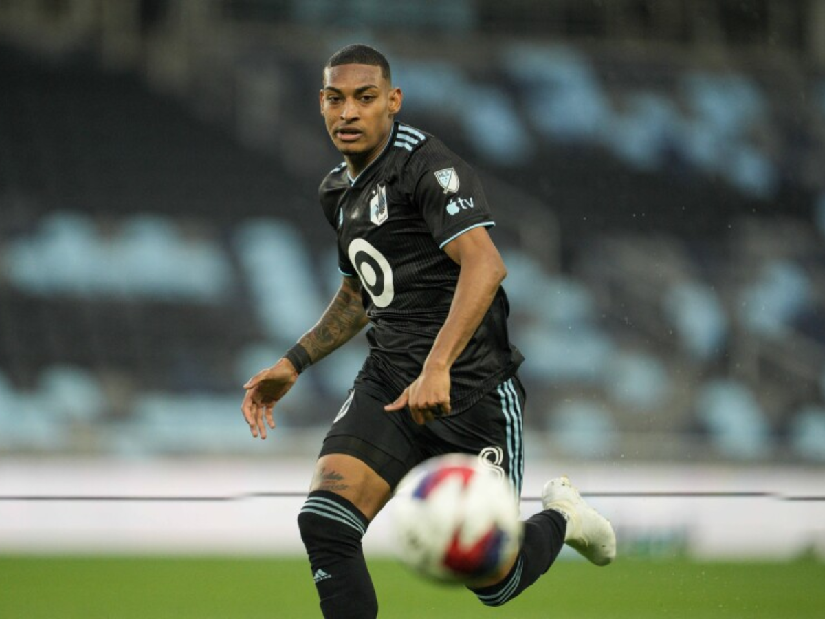 La legión de Honduras se expande en 16 países y cuatro continentes: jugadores catrachos alrededor del mundo