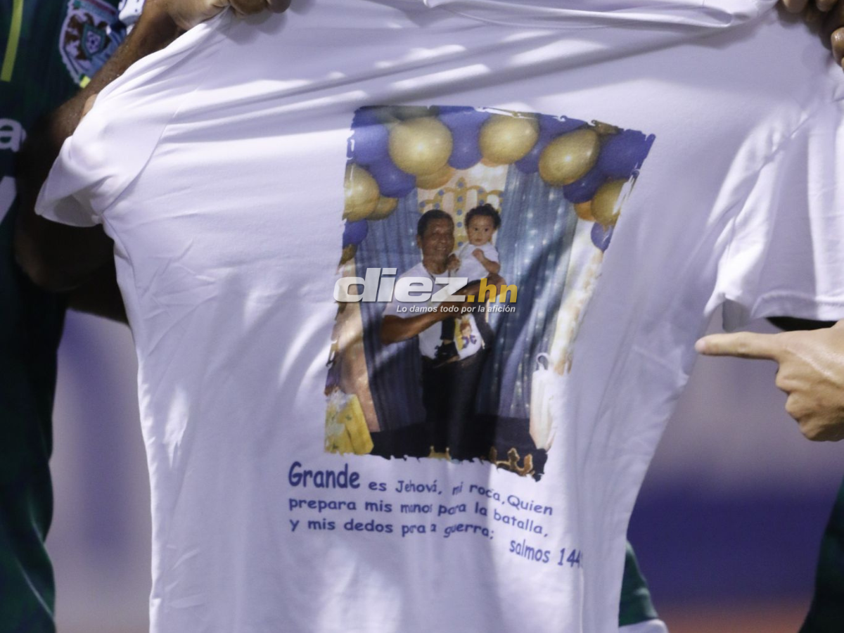 Polémico gesto de Solani Solano a aficionados del Marathón, derroche de bellezas en el Olímpico y el adiós al invicto de Olimpia