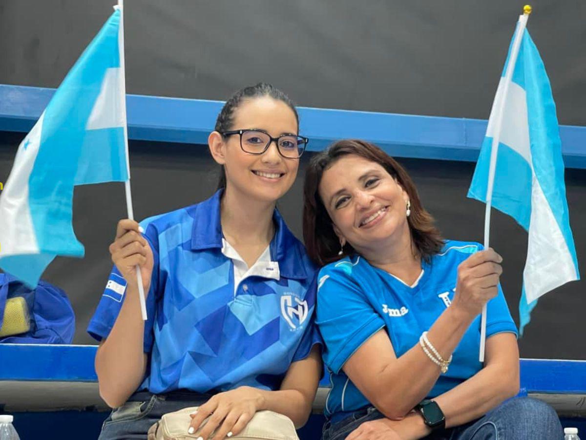 Juegos Centroamericanos y del Caribe se visten de gala en sus primeras horas de competencias