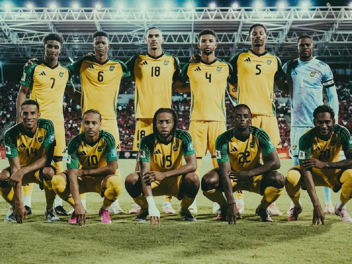 Giro inesperado: Técnico renunció a pesar de estar en el repechaje al Mundial 2026