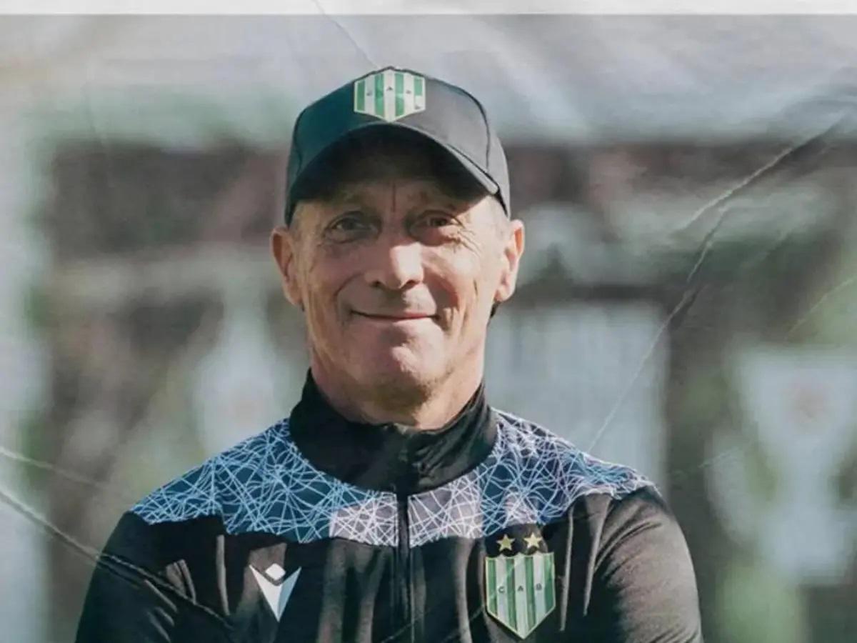 FICHAJES: Olimpia pendiente de su plantilla, legionario rumbo a Honduras ¿Fantasma a la Liga?