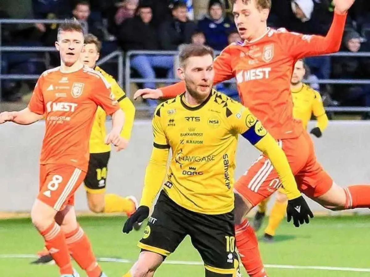 Bota de Oro: superó a Mbappé y Haaland de golpe; hay nuevo líder y así va cerrando la tabla de goleadores en 2025.