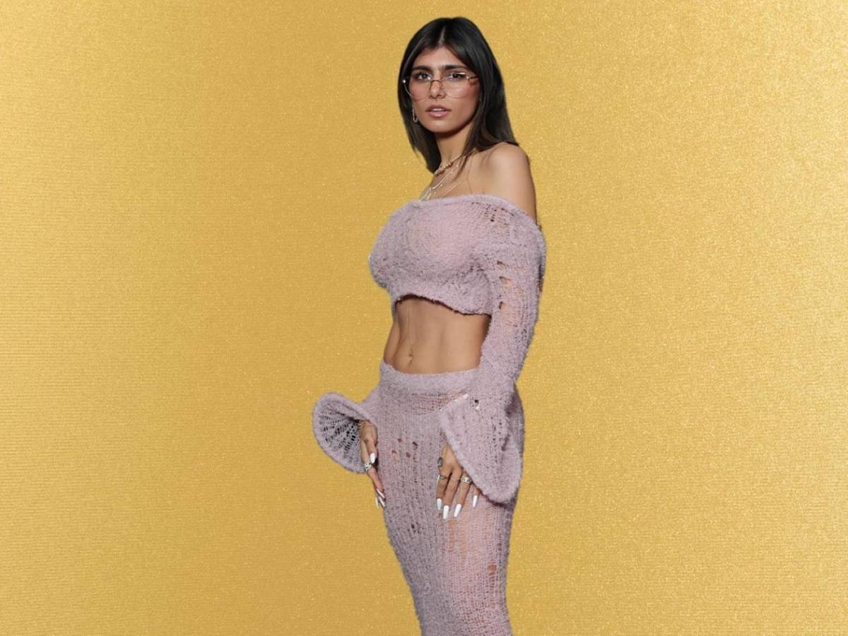 Revelan el pasado picante de Lamine Yamal con famosa actriz: ¿qué hizo el jugador del FC Barcelona?