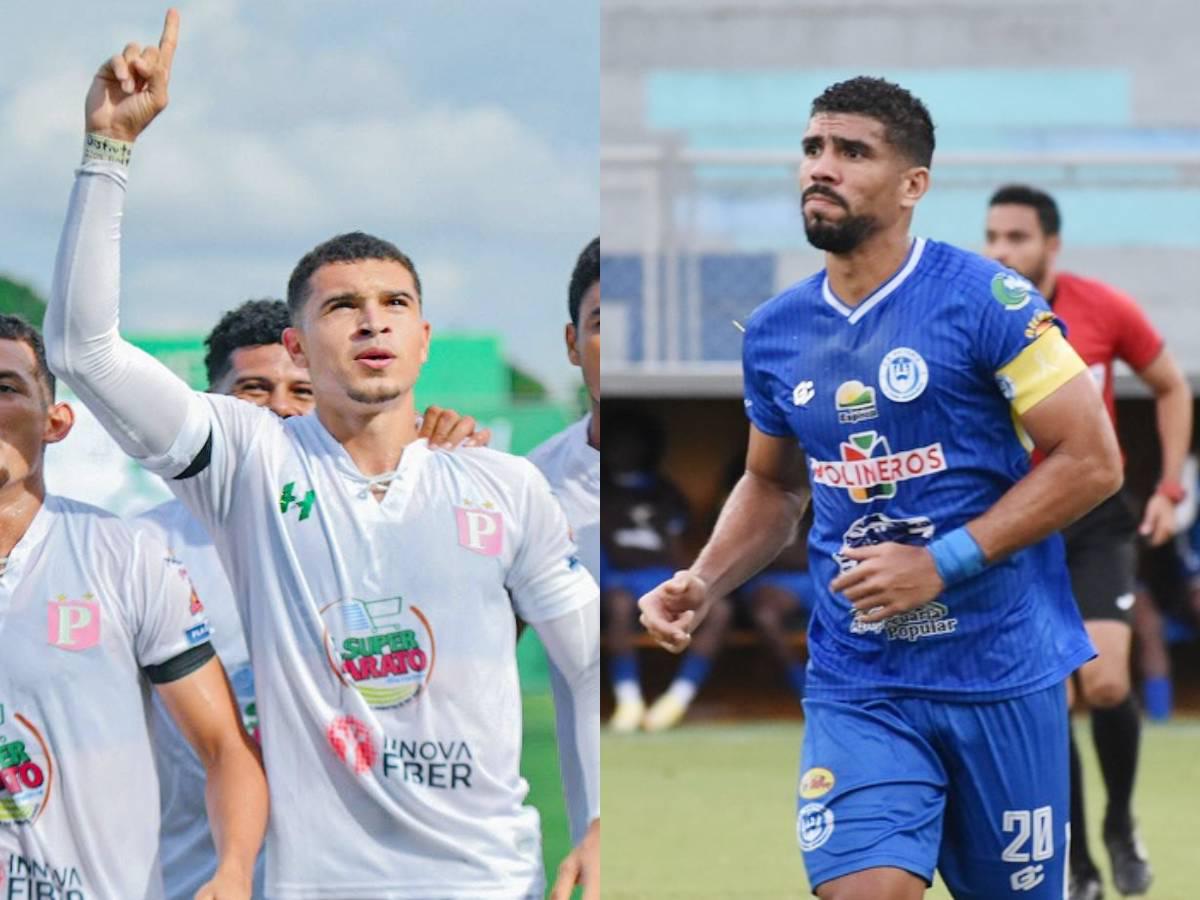 EN VIVO Platense vs Victoria por el Clausura: Horario, sede y dónde verlo por la TV