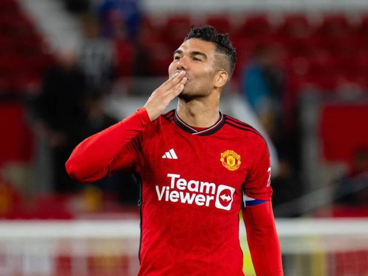 Fichajes en Europa: Delantero pide irse del FC Barcelona, Real Madrid lanza oferta y Keylor Navas iría a equipo de Concacaf