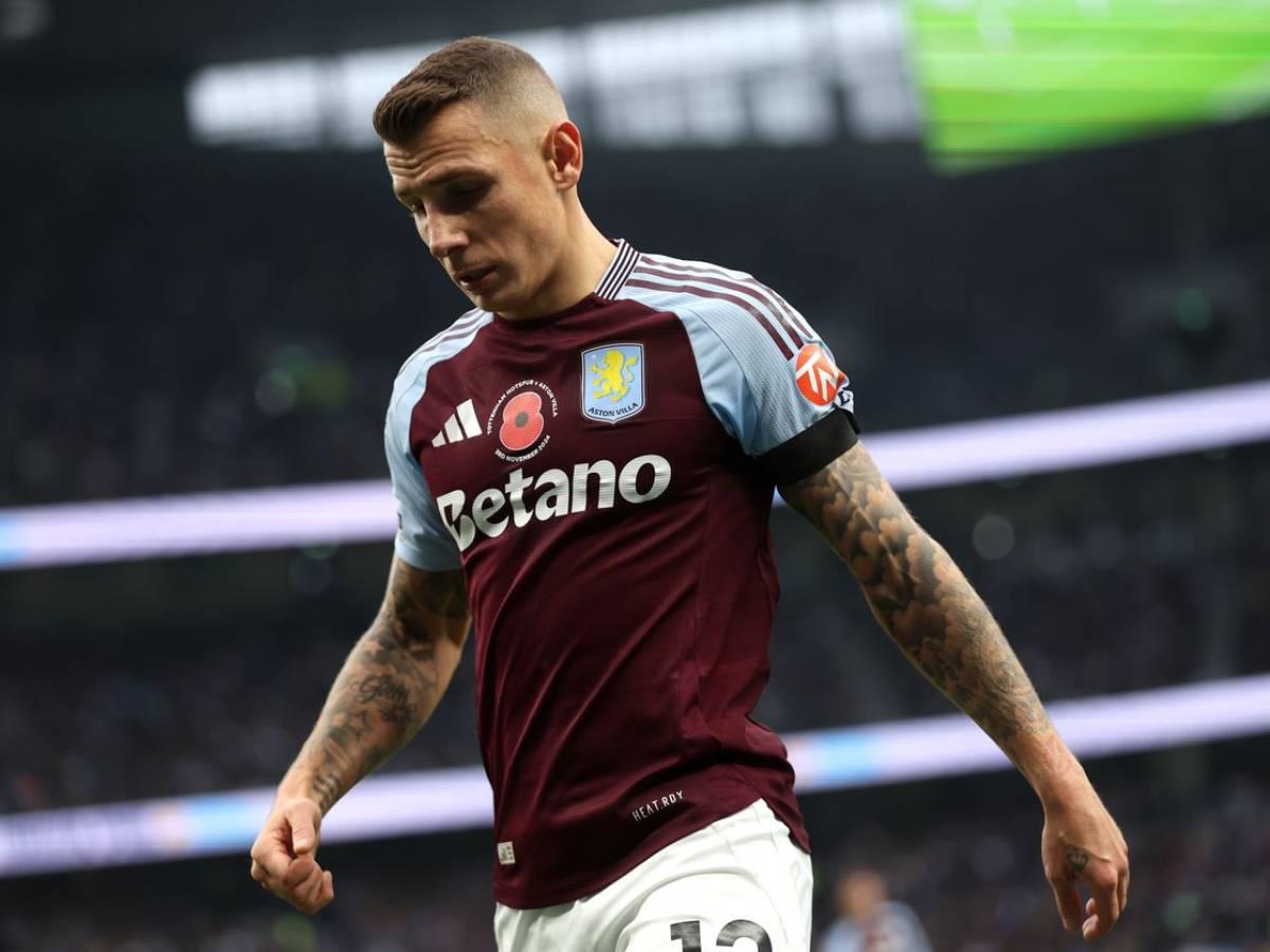 Real Madrid tiene nuevo '9', Cristiano Ronaldo con nuevo rival en Arabia y PSG quiere romper el mercado de fichajes