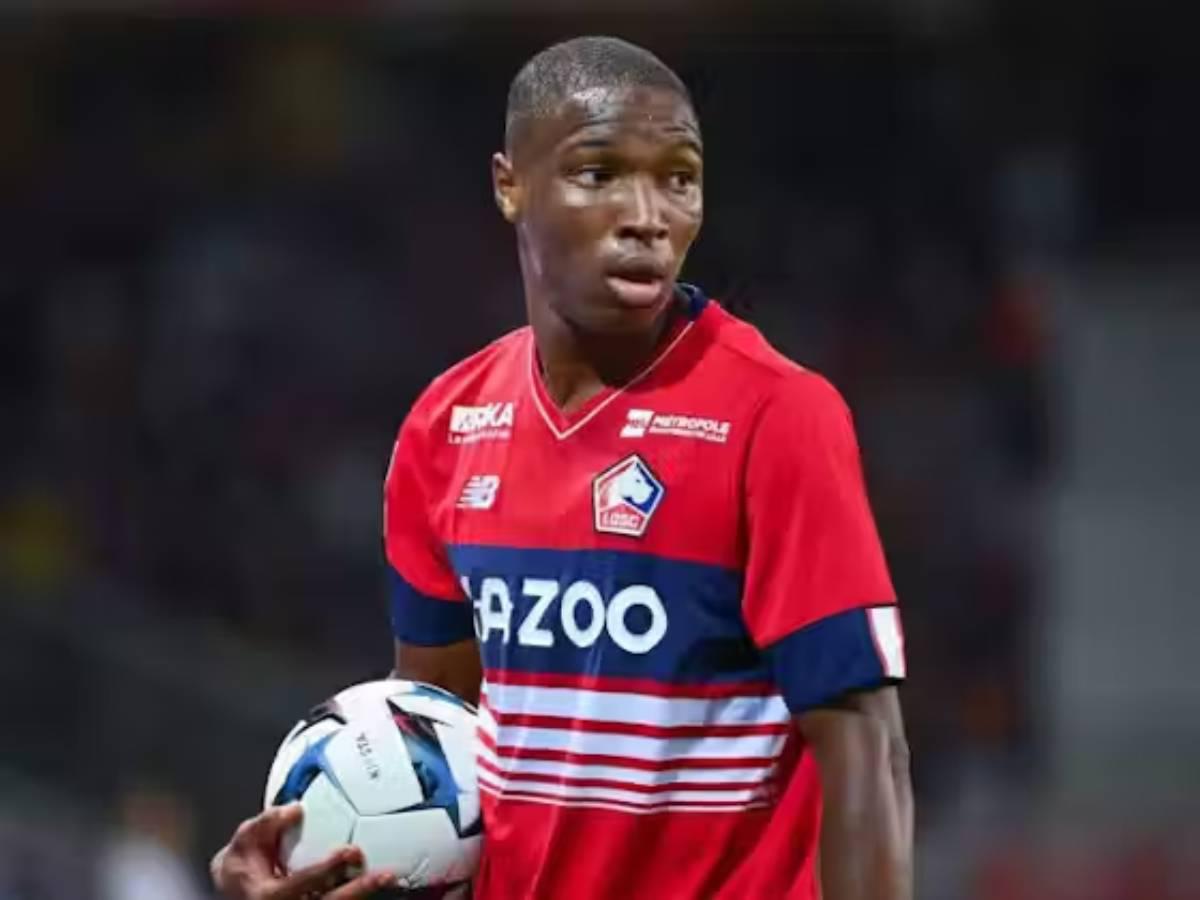 Cristiano Ronaldo tendrá nuevo aliado, Real Madrid perdería a futbolista, hondureño ficha en Portugal y Flick lo descarta