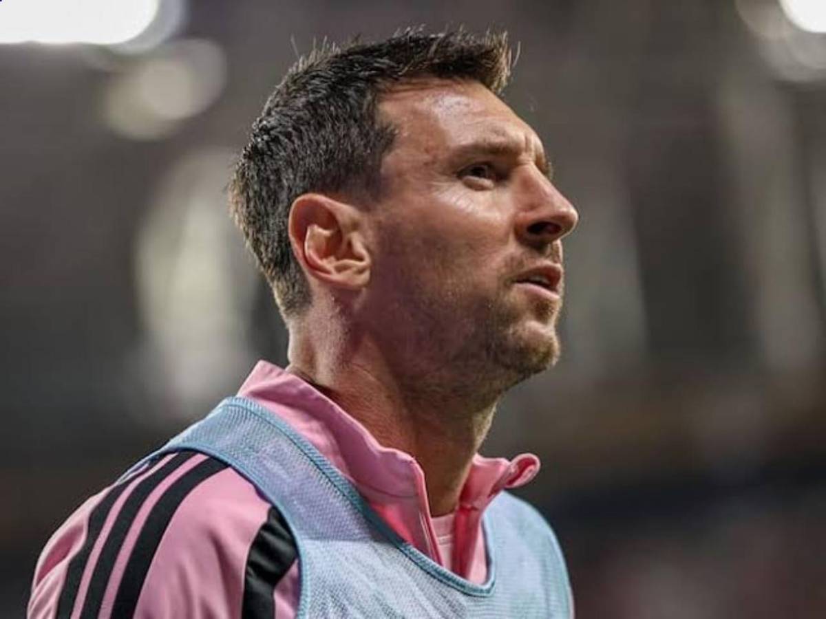 ¿Rival de Barcelona? Messi alcanza acuerdo para comprar club: los millones invertidos
