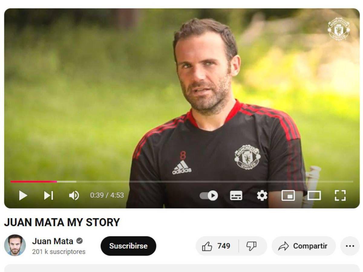 Keylor Navas se integra a Vinicius y a Cristiano Ronaldo: Futbolistas que se volvieron youtubers y streamers