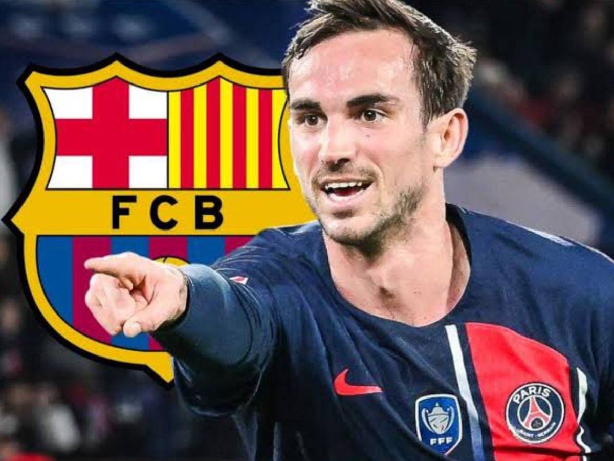 Flick aprueba su fichaje: Barcelona y los 50 millones por un nuevo crack