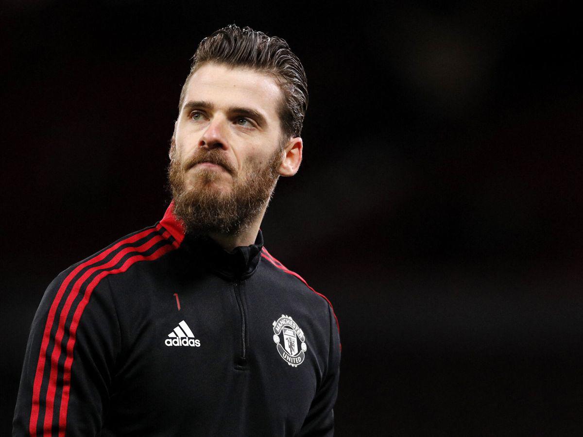 Casemiro entra al top 3 de golpe: Salen a la luz los extravagantes sueldos de los futbolistas del United ¿Y Cristiano Ronaldo?