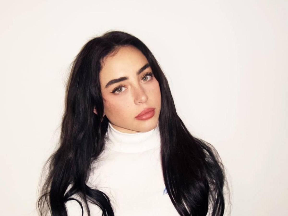 Nicki Nicole responde y da el golpe más duro a Lamine Yamal: la polémica de la que todos hablan y este fue su encuentro