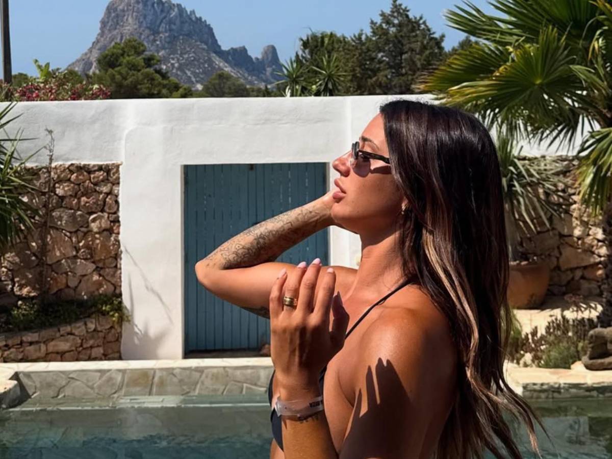 En el ojo de la polémica, Lamine Yamal recibe denuncia que Barcelona no esperaba y esto pasó