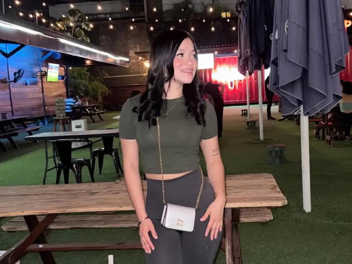 Famoso futbolista hondureño le fue infiel y ella lo expuso: Se metió con otra