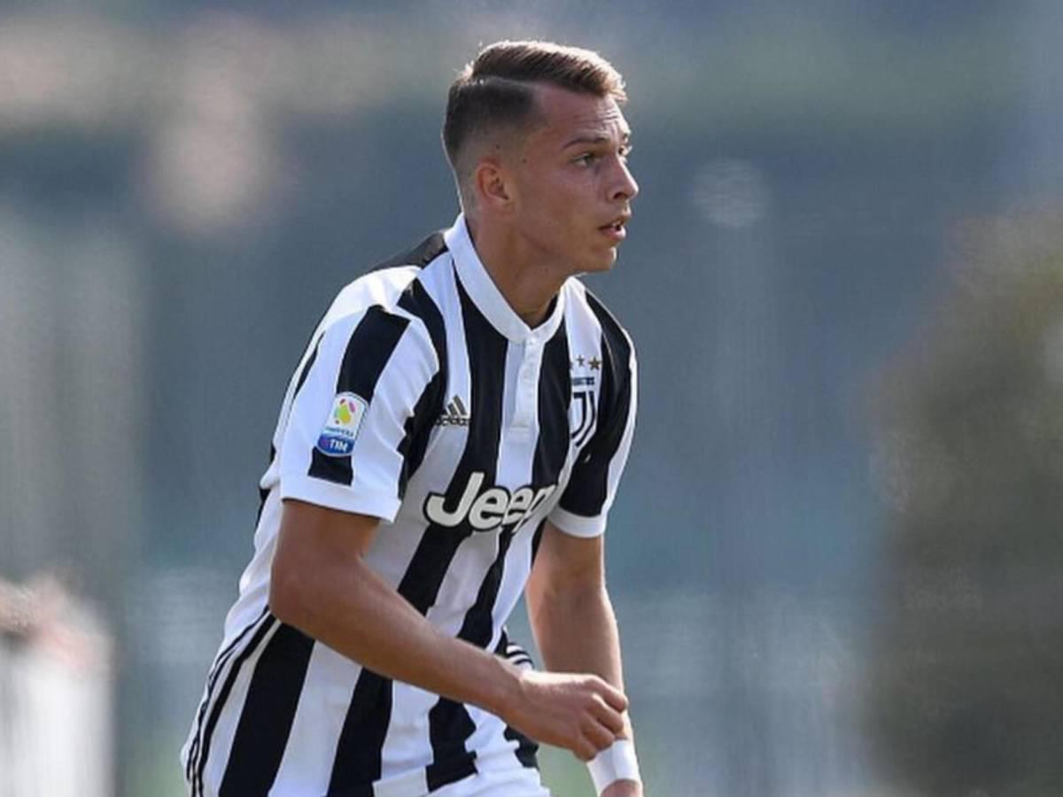 Era una de las grandes promesas, ahora trabaja de albañil por duro motivo y realizó impactante confesión sobre Cristiano Ronaldo