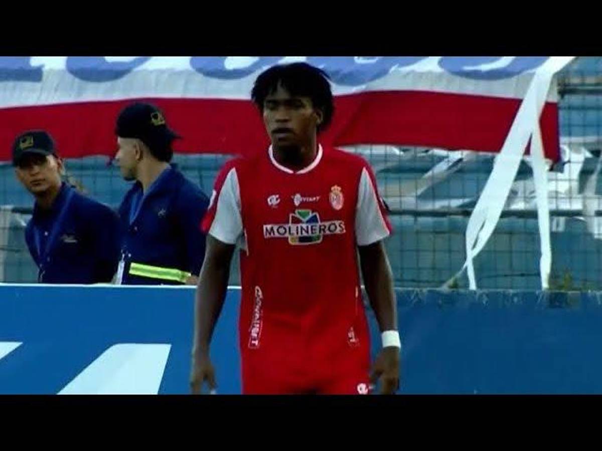 EL MERCADO: Marathón mete bombazo, Olimpia suma cinco altas más, Olancho FC ficha y hondureño a Champions League