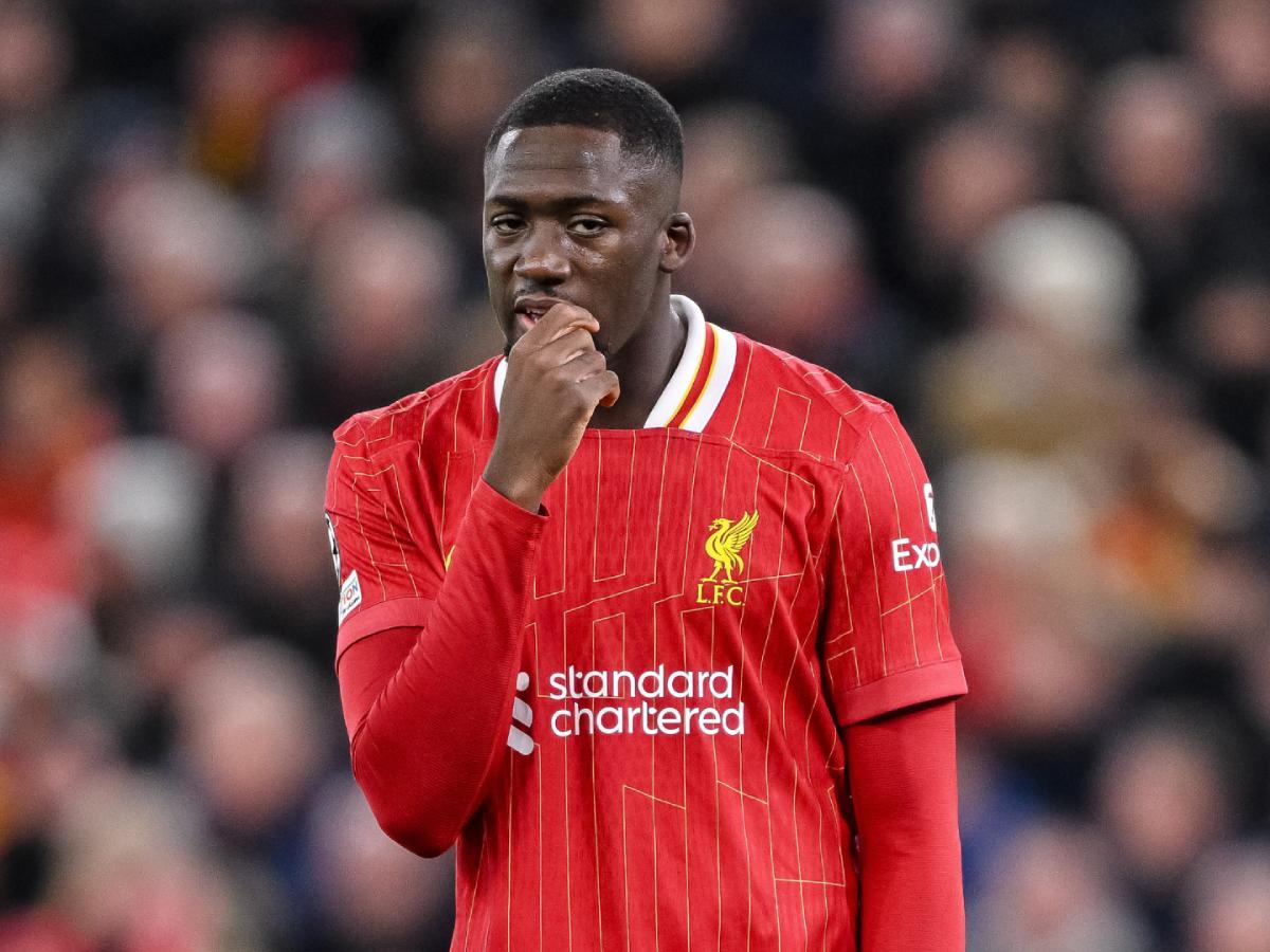 Fabrizio Romano confirma el regreso de Neymar, Keylor Navas tiene acordado con equipo y el sustituto de Ancelotti