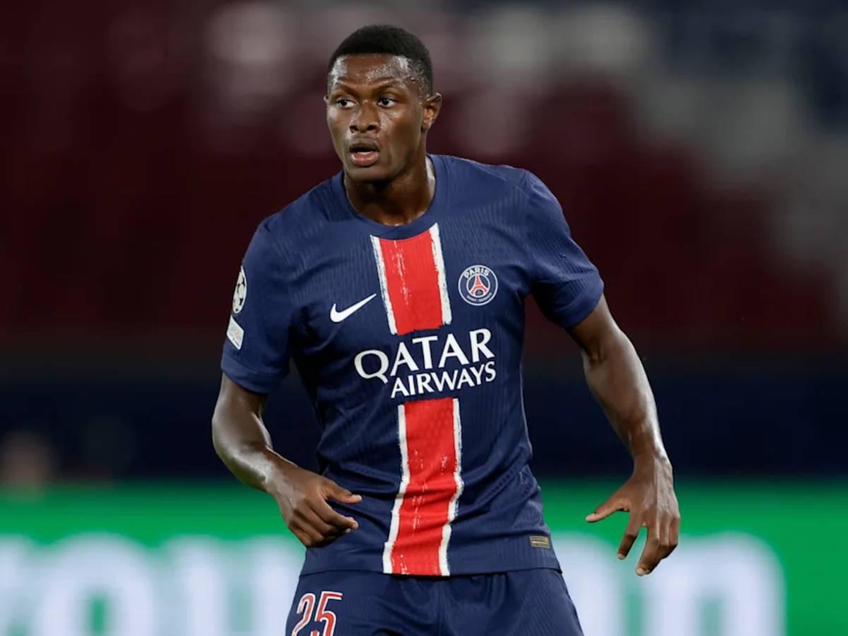 Dembélé humilló a Yamal, Vinicius recibió el peor revés y Raphinha superado: revelan los votos del Balón de Oro 2025