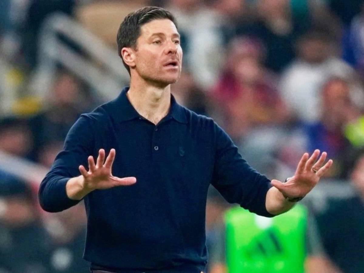 El nuevo contrato de Álvaro Arbeloa: el tiempo que firmó, salario y aceptó el 'fichaje' que Xabi le rechazó a Real Madrid