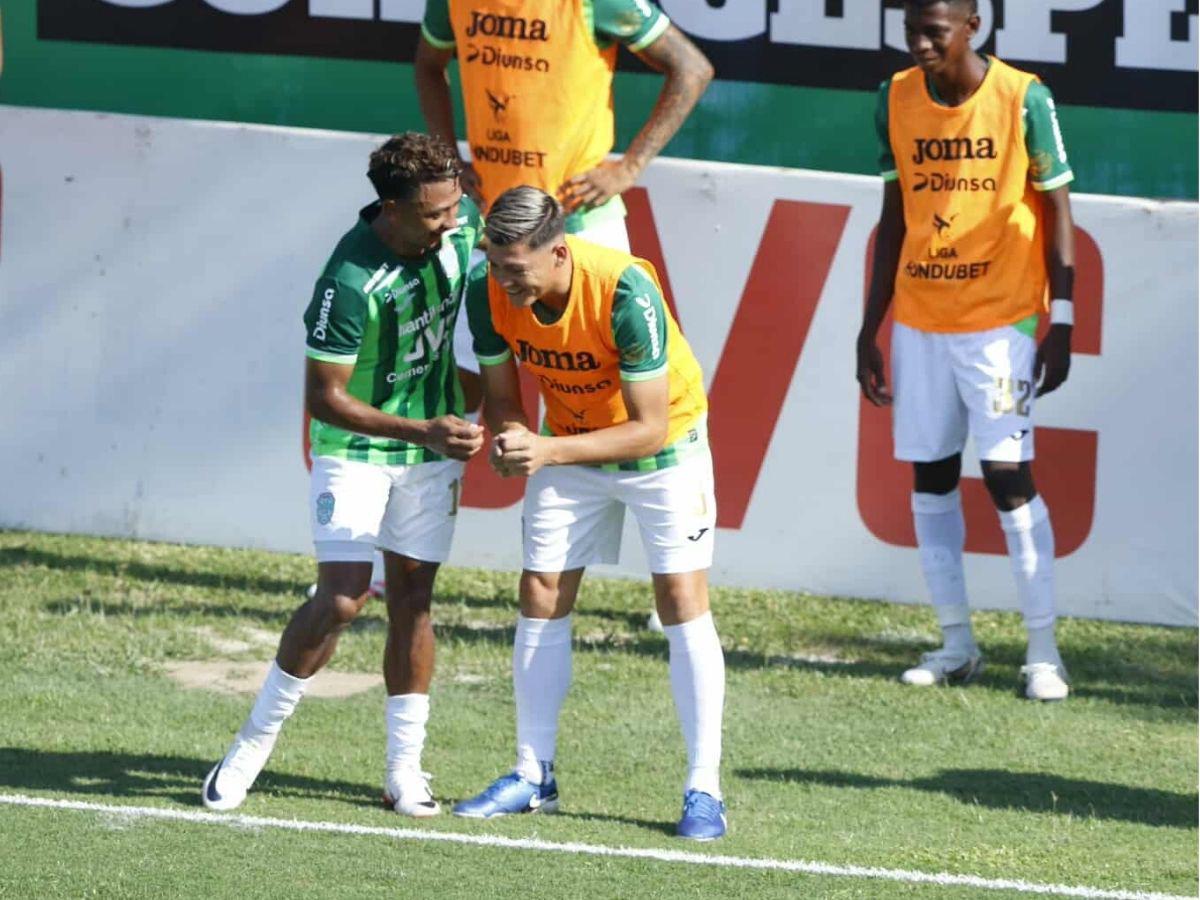 Fea bronca entre Messiniti y Paz, chicas de lentes robaron suspiros, Alexy Vega se luce y Chelito es noticia