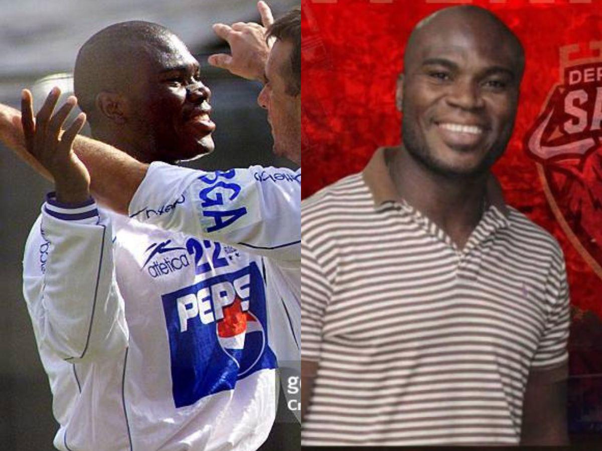 Entre luto y técnicos: ¿Qué ha sido de los jugadores de Olimpia que clasificaron al Mundial de Clubes del 2001?
