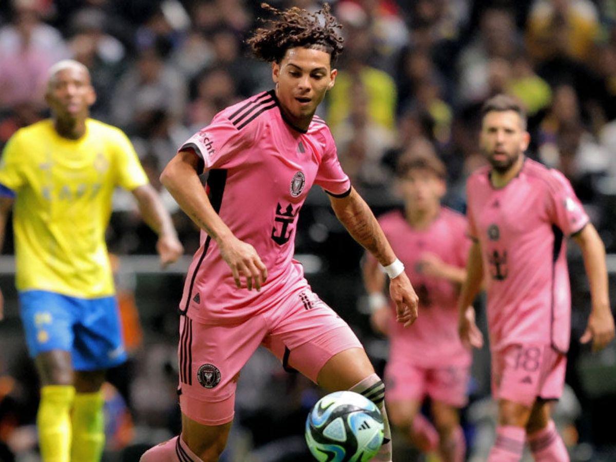 ¿Keylor Navas, el más caro? El TOP 15 de los jugadores más valiosos del Honduras vs Costa Rica por el boleto a Copa América