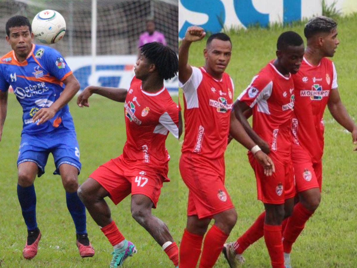 Real Sociedad, en tarde mágica de Carlos Bernárdez, firma remontada contra Lobos y alcanza el liderato del Clausura