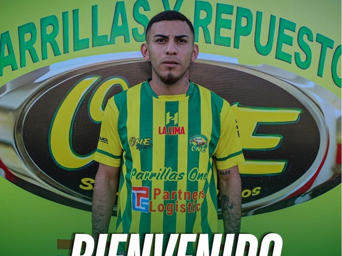 Liga de Ascenso: Platense ficha equipo completo, Vida rompe el mercado y Real Juventud y Parrillas One abren la chequera