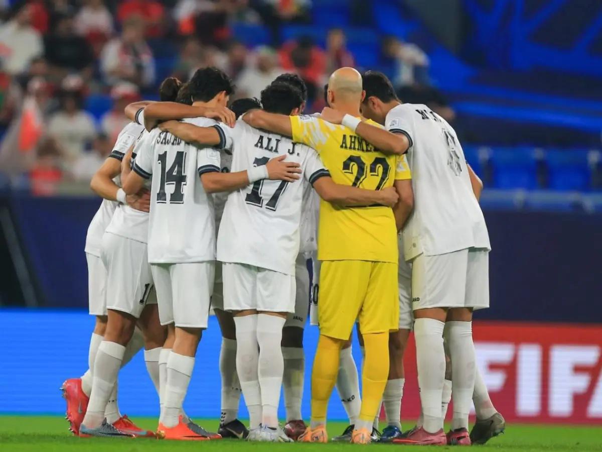 Repechaje Mundial 2026: no puede viajar al país sede por este motivo y su rival conoce la decisión que toma FIFA