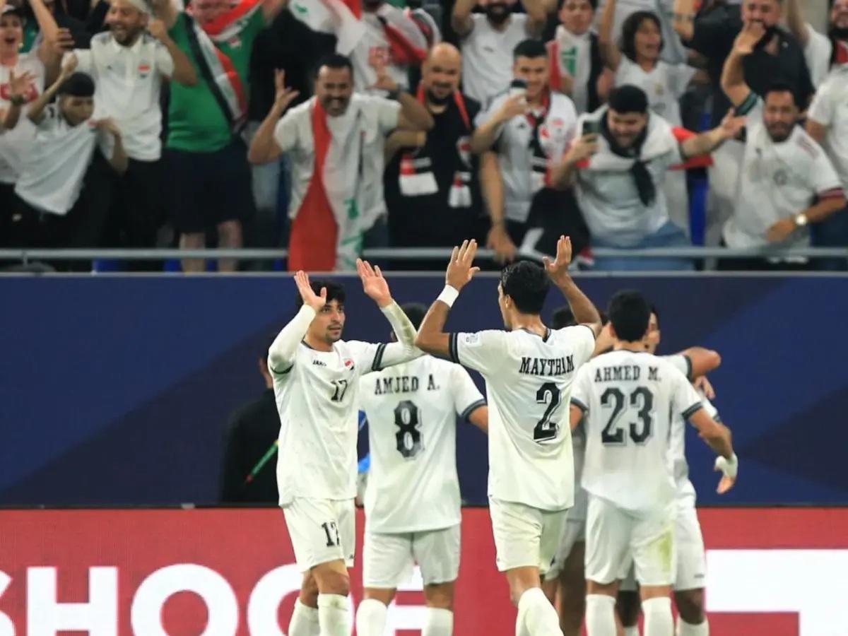 Repechaje Mundial 2026: no puede viajar al país sede por este motivo y su rival conoce la decisión que toma FIFA