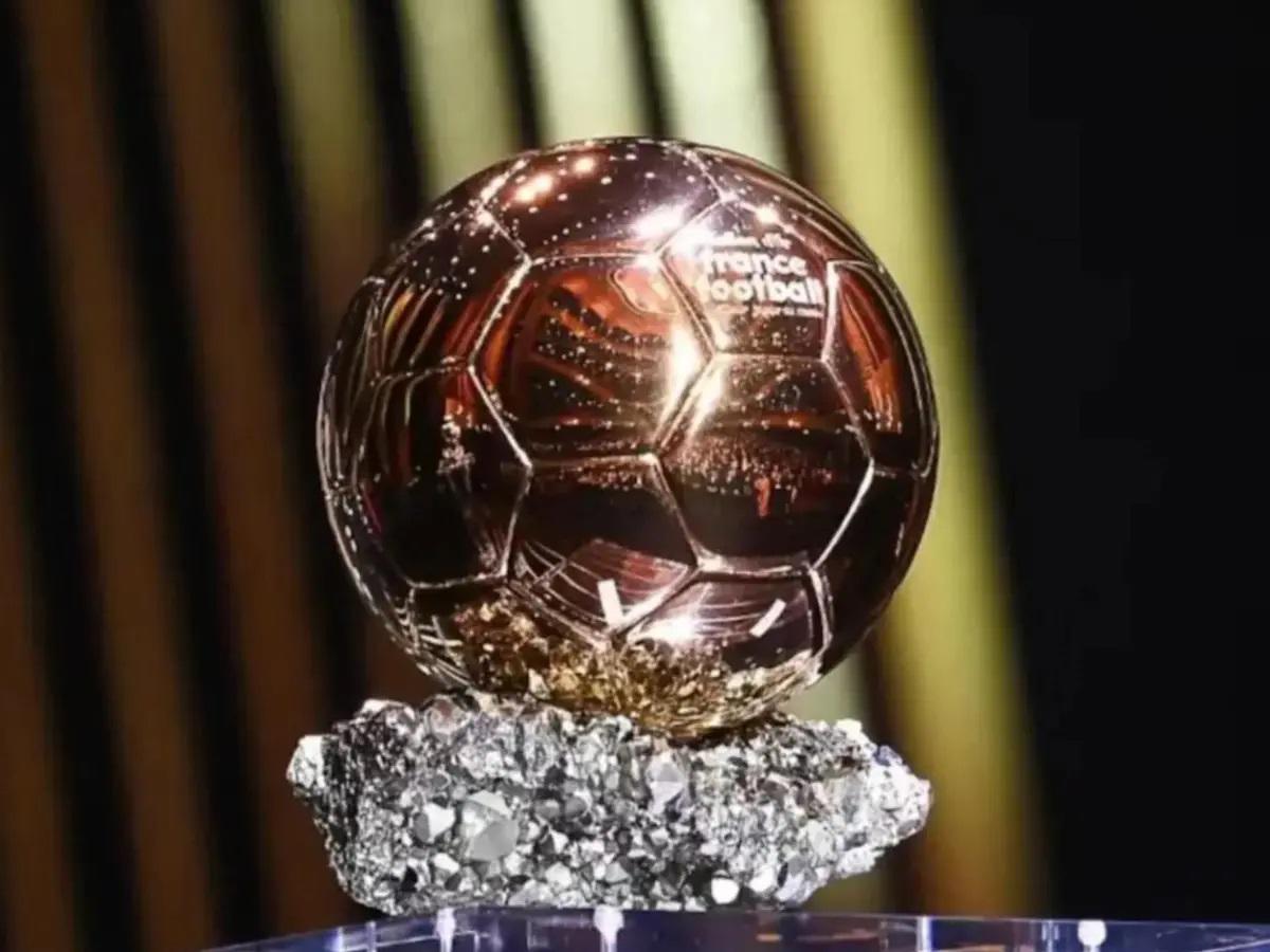 Balón de Oro 2026: Barcelona toma decisión si Mbappé gana sobre Lamine Yamal
