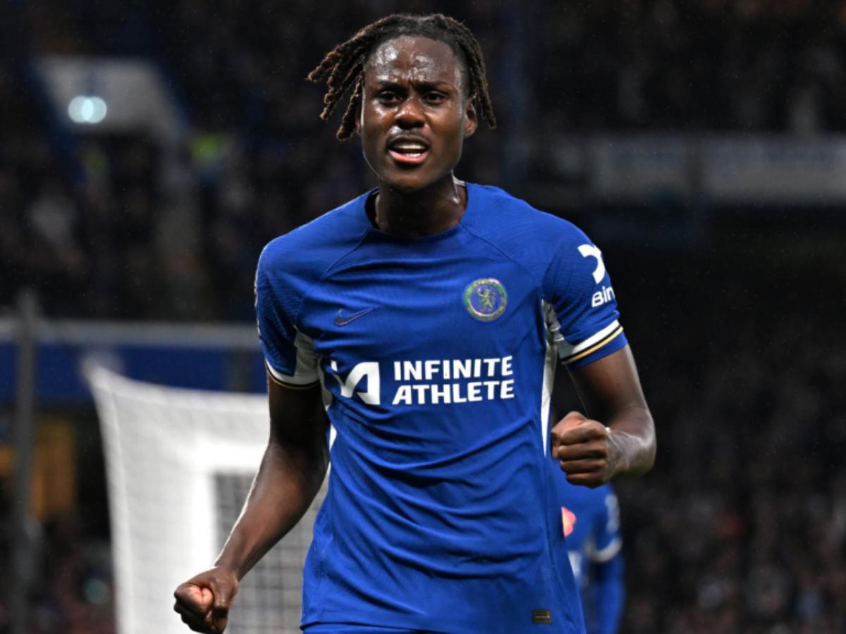 Cristiano Ronaldo firma ‘megacontrato’, Messi quiere a delantero argentino y exReal Madrid podría regresar a LaLiga