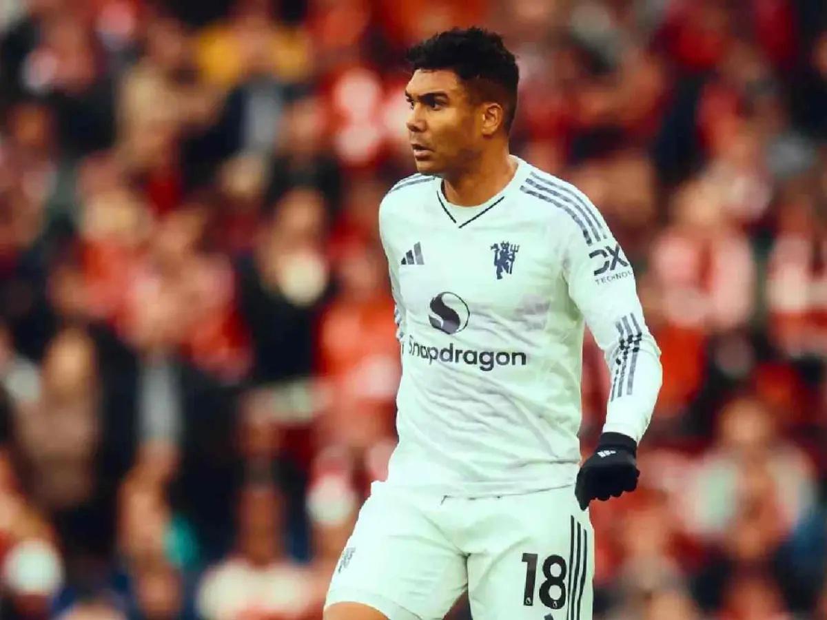 Fabrizio Romano se lo confirma a Messi y sorprende al Real Madrid: Está abierto a ir, es un proyecto personal