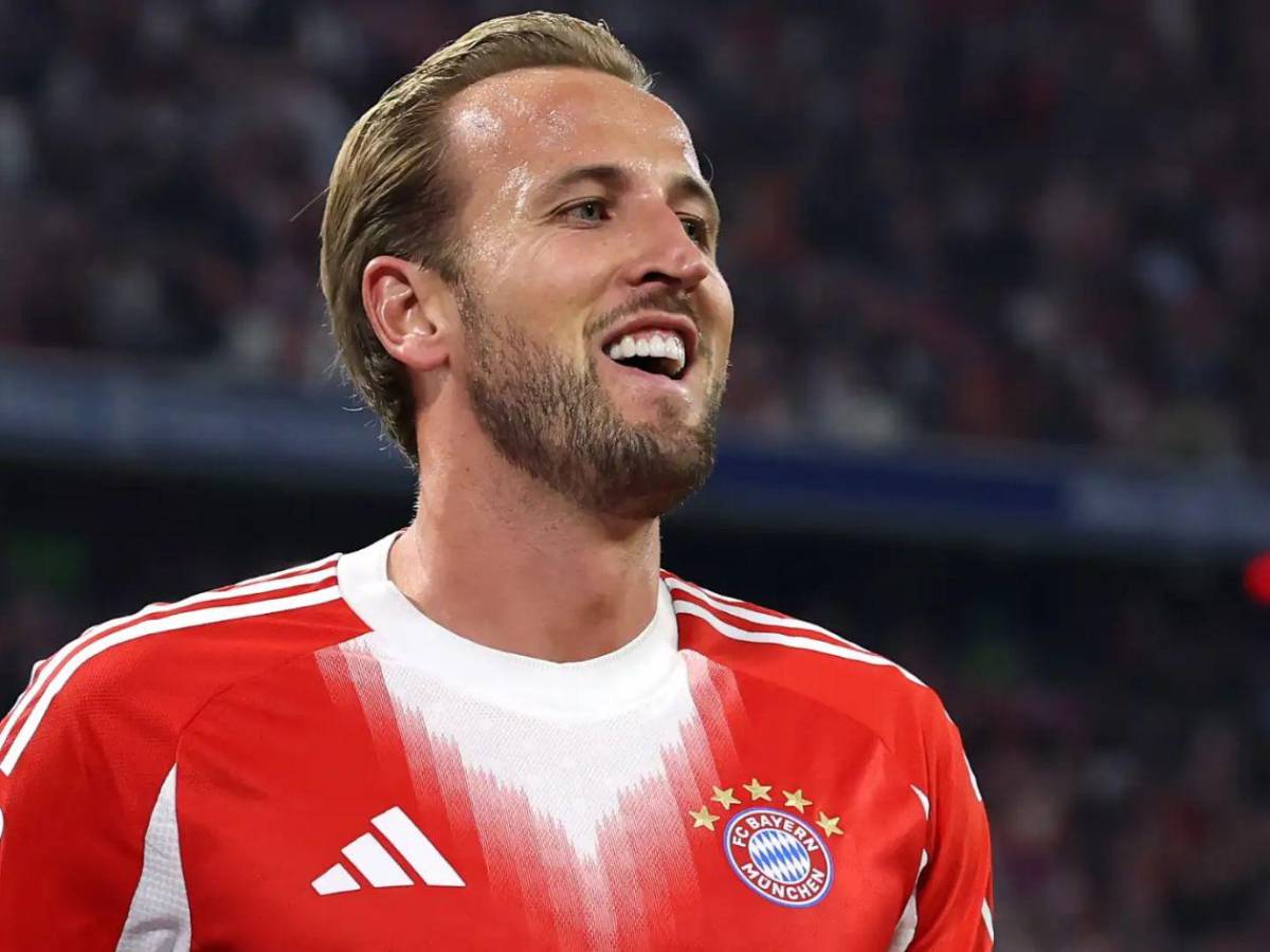 Flick tiene reemplazo de Ferran, Hazard regresa a casa y Kane a la Premier League