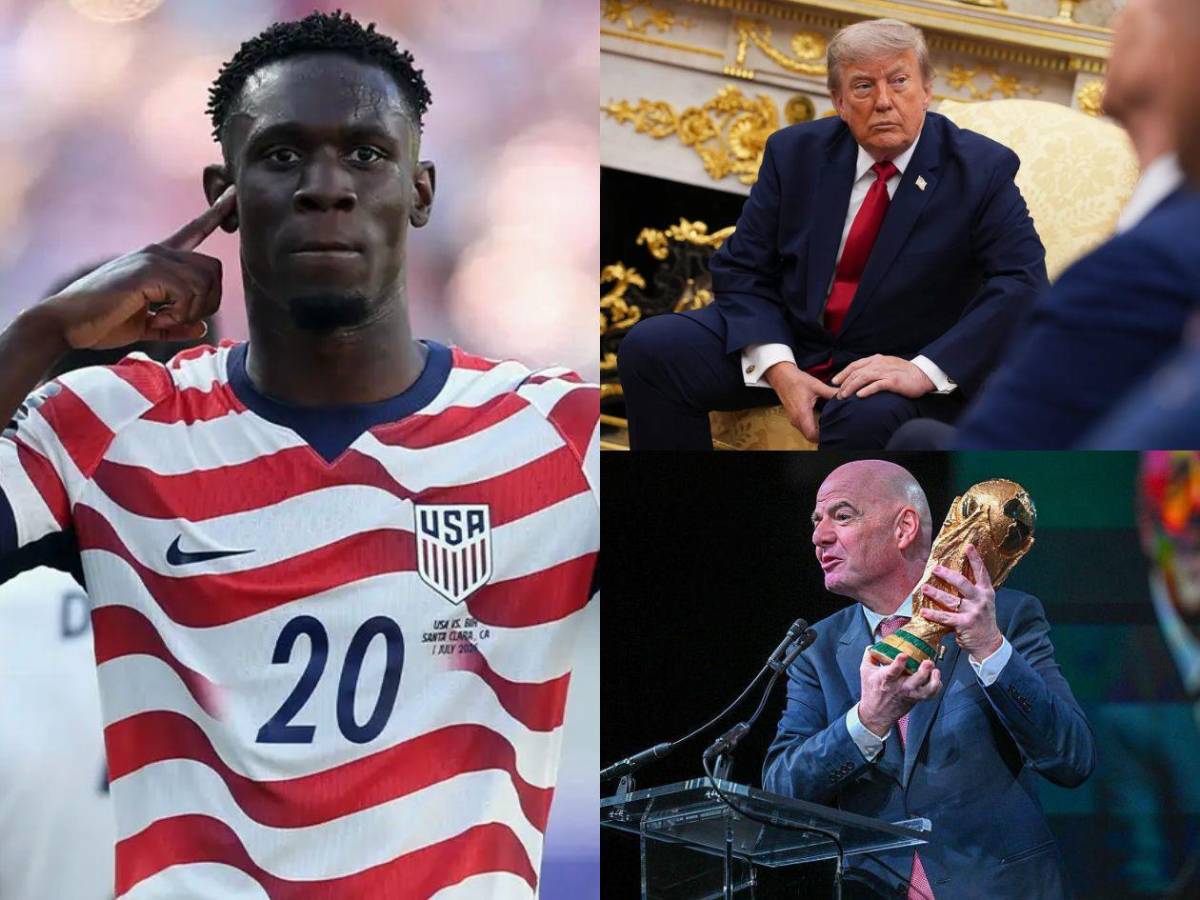 Del adiós de Messi al título de España: los 12 hitos del Mundial United 2026