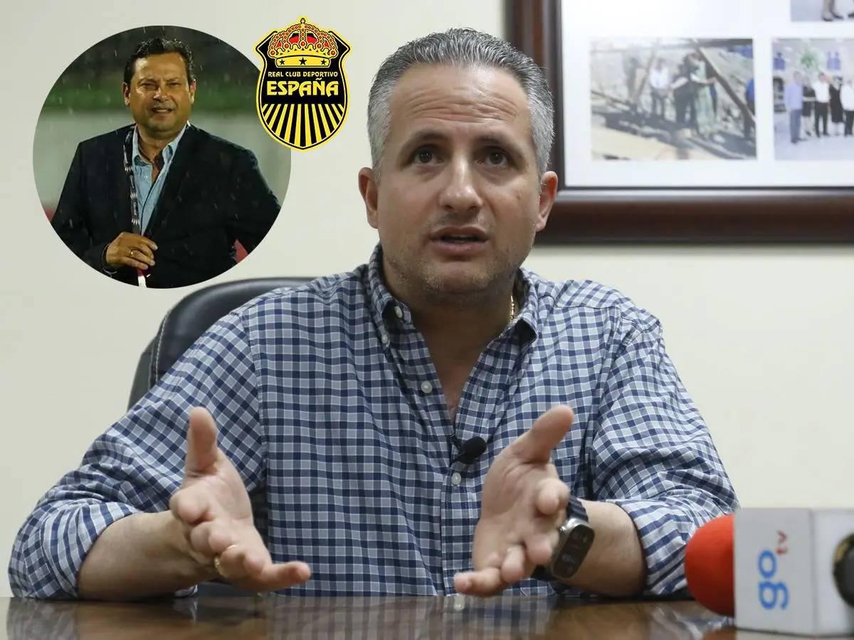 Fichajes Honduras: Olimpia y Motagua con altas, se avecina barrida en Juticalpa, Génesis PN y Victoria