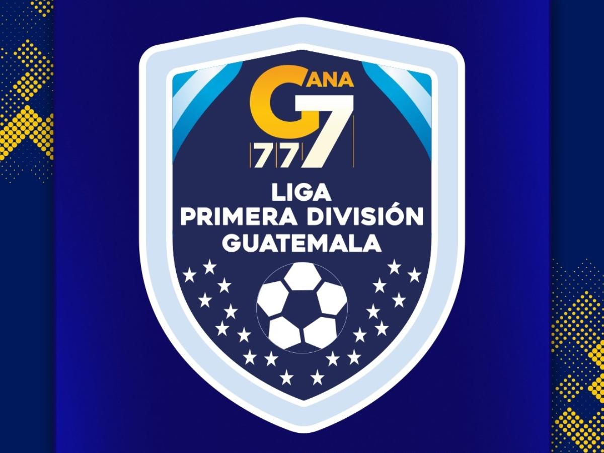 Solo uno supera a Eddie Hernández en el área: la tabla de máximos goleadores en las ligas de Centroamérica