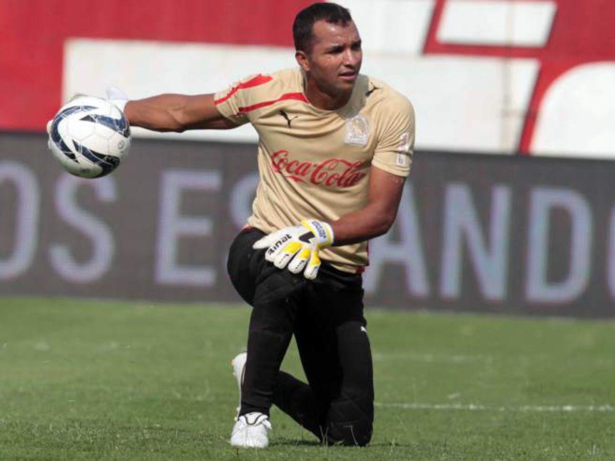 Desde “Rambo” de León hasta Carlo Costly: El top 20 de futbolistas formados por Hermelindo Cantarero