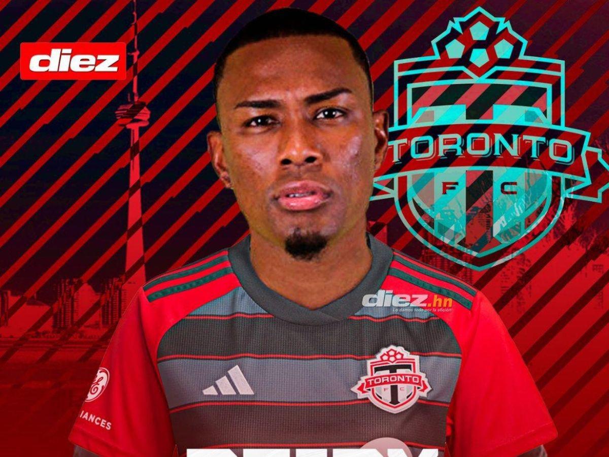 ¿Keylor Navas, el más caro? El TOP 15 de los jugadores más valiosos del Honduras vs Costa Rica por el boleto a Copa América