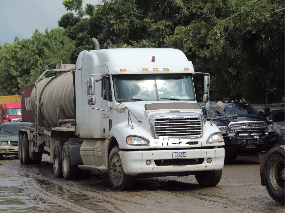 Efecto Messi: Municipalidad de San Pedro Sula anuncia cierre parcial del Segundo Anillo previo al Olimpia vs Inter Miami